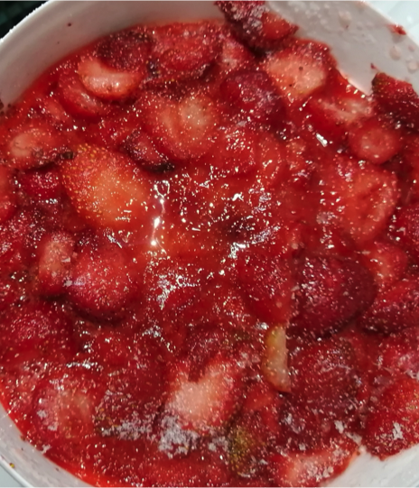 Producto 3