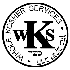 Certificación kosher