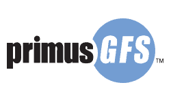 Certificación primus