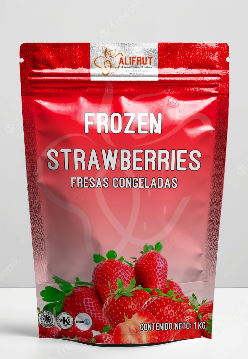 Producto 3