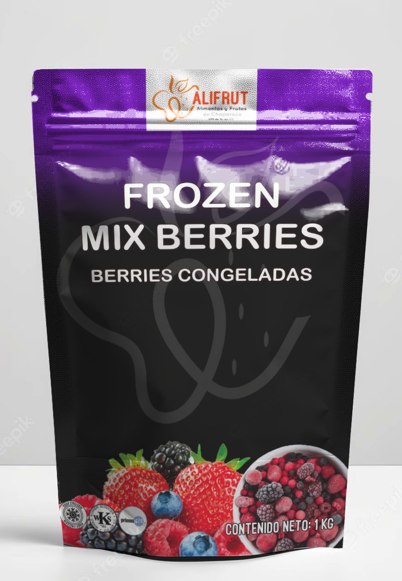 Producto 3